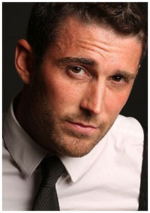Adult male models (men) for hire