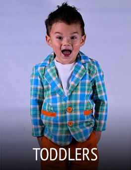 Infant and toddler models to hire and book